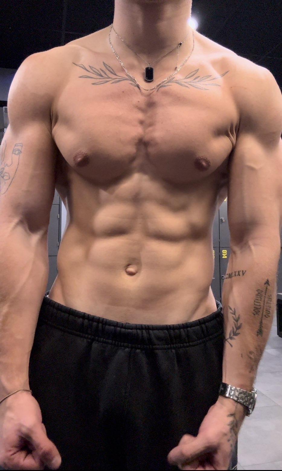 Esteban après