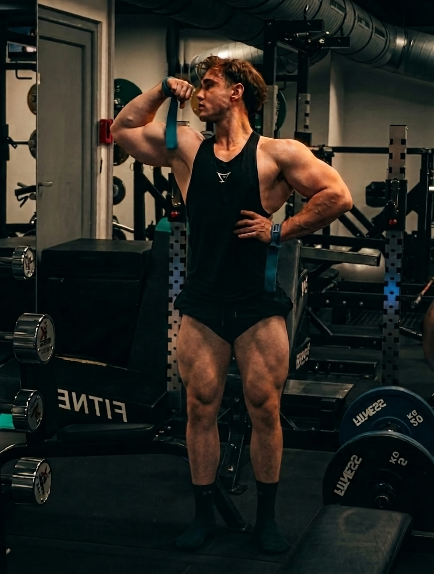 Maxime aujourd'hui